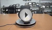 USA led high bay light fixtures manufacturers