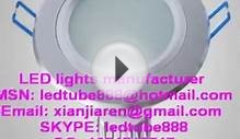 uv led strip light,under counter led light strip,ikea led