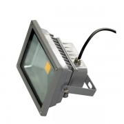 Wholesale LED flood light 10w